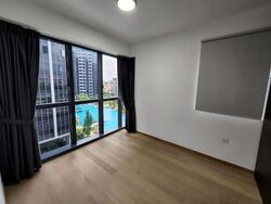 The Florence Residences (D19), Apartment #585309731